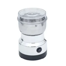 آسیاب یونیک لایف مدل SH-668 یونیک راک