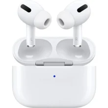 هدفون بی سیم ایرپاد پرو Airpods pro کپی