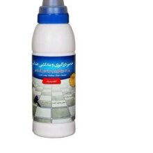 خمیر درزگیر کاشی و سرامیک