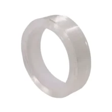 چسب دوطرفه شفاف فیوژن عرض 2 سانتی متر